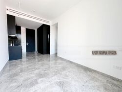 Jervois Privé (D10), Apartment #591256331
